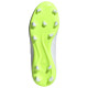 Adidas Copa Pure.3 FG J